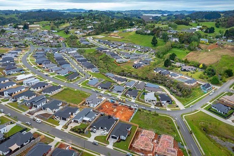 Photo of property in 47 Jamish Drive, Warkworth, 0910