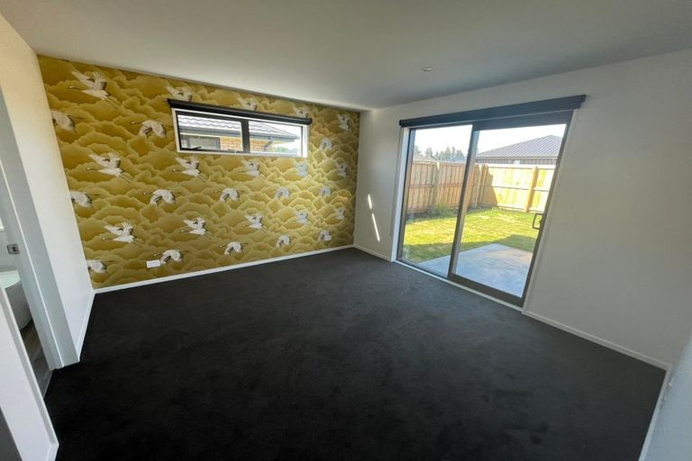 Photo of property in 4 Eldridge Street, Woodend, 7610