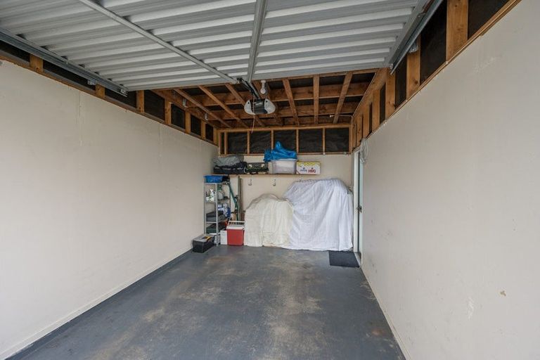 Photo of property in 4/58 Weka Street, The Wood, Nelson, 7010