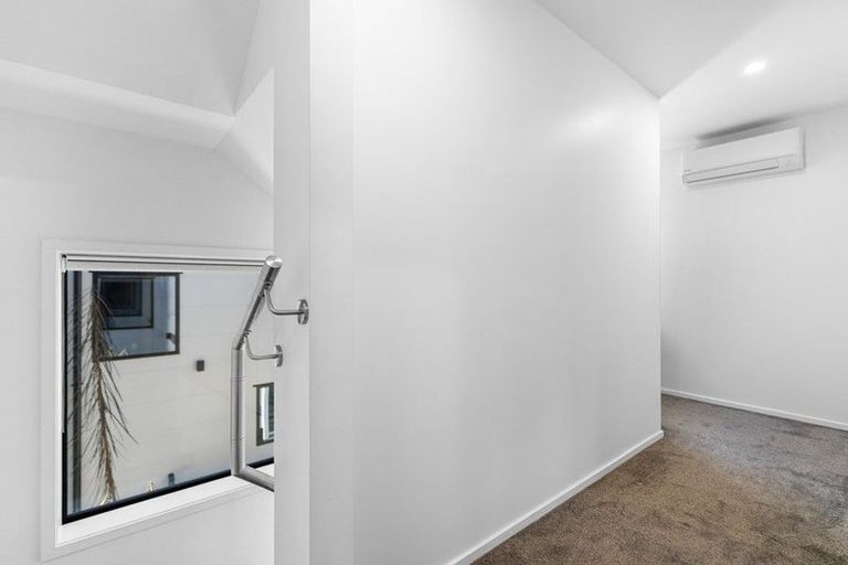 Photo of property in 8/196 Worcester Street, Christchurch Central, Christchurch, 8011