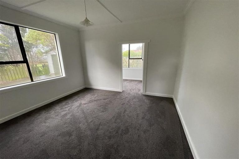 Photo of property in 186 Nelson Street, Strathern, Invercargill, 9812