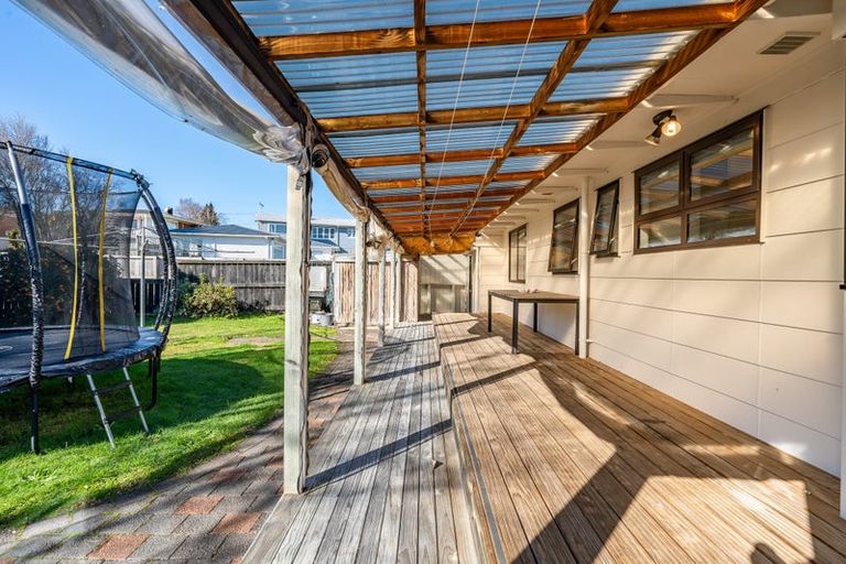 Photo of property in 56 Chatsfield Drive, Te Awamutu, 3800