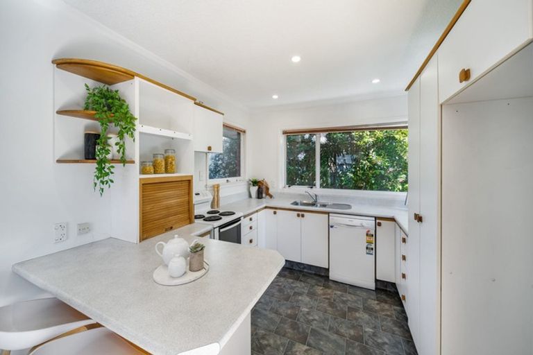 Photo of property in 11 Ferniehurst Street, Somerfield, Christchurch, 8024