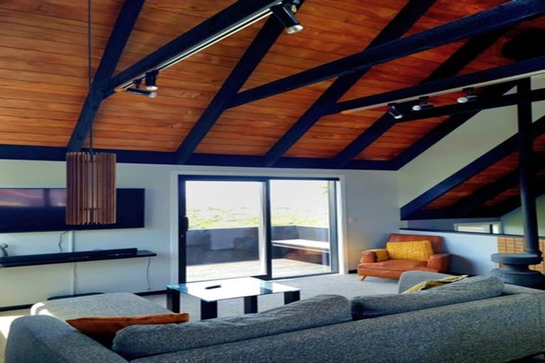 Photo of property in 10 Virginia Grove, Brooklyn, Wellington, 6021