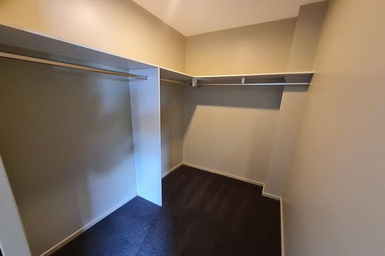 Photo of property in 508a Saint Asaph Street, Phillipstown, Christchurch, 8011