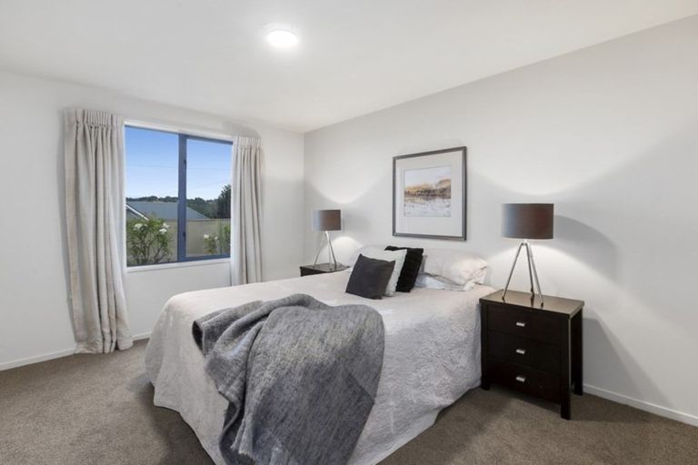 Photo of property in 23 Beta Street, Belleknowes, Dunedin, 9011