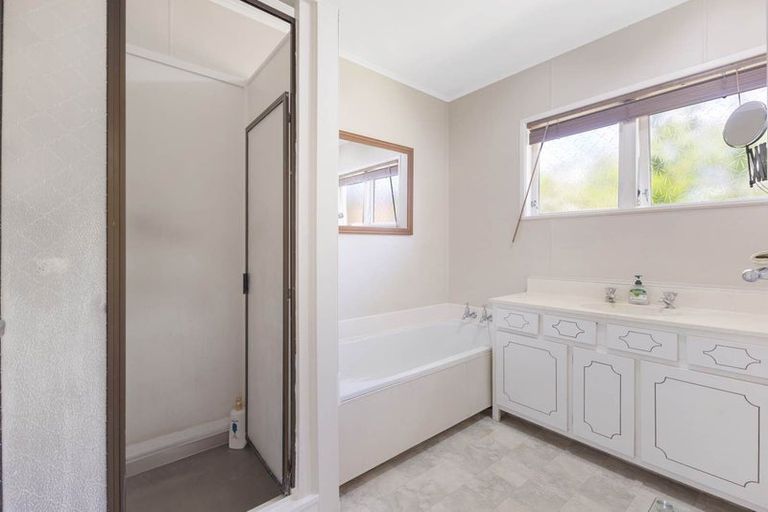 Photo of property in 1/39 Udys Road, Pakuranga, Auckland, 2010