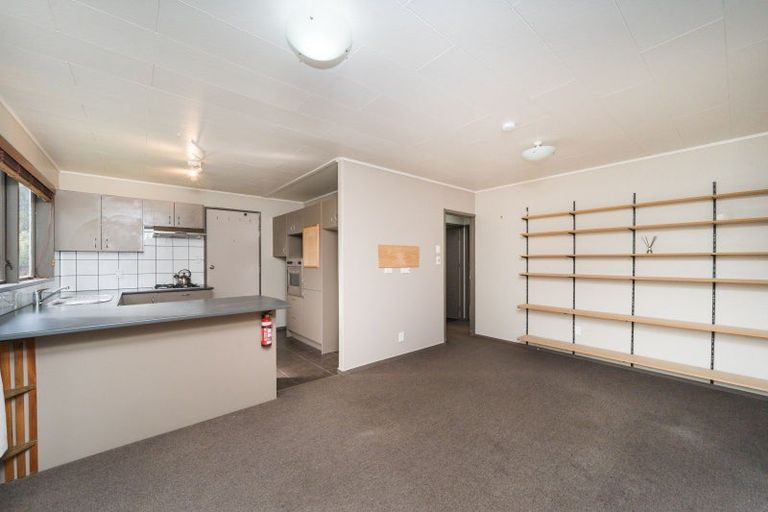 Photo of property in 87 Worcester Street, Ashhurst, 4810