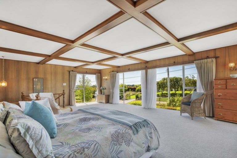 Photo of property in 18 Potts Road, Whitford, Howick, 2571