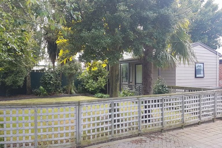 Photo of property in 7 Wakanui Road, Hampstead, Ashburton, 7700