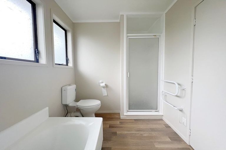 Photo of property in 22 Kingsway Crescent, Forest Lake, Hamilton, 3200