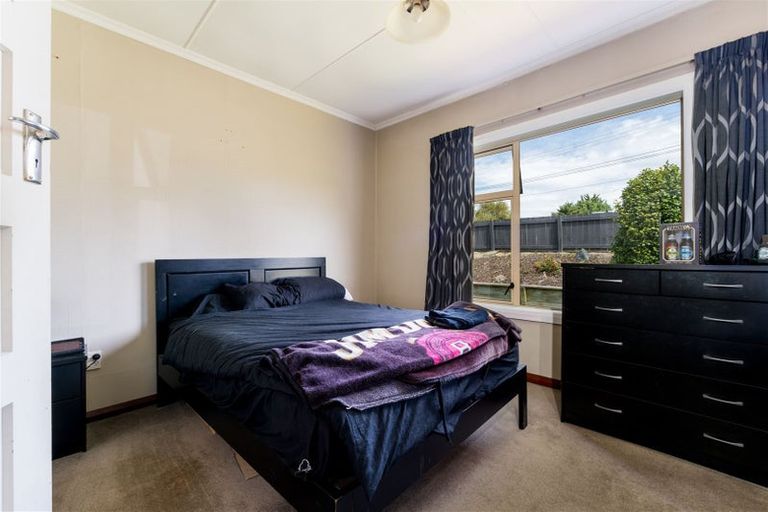 Photo of property in 129 Riselaw Road, Calton Hill, Dunedin, 9012