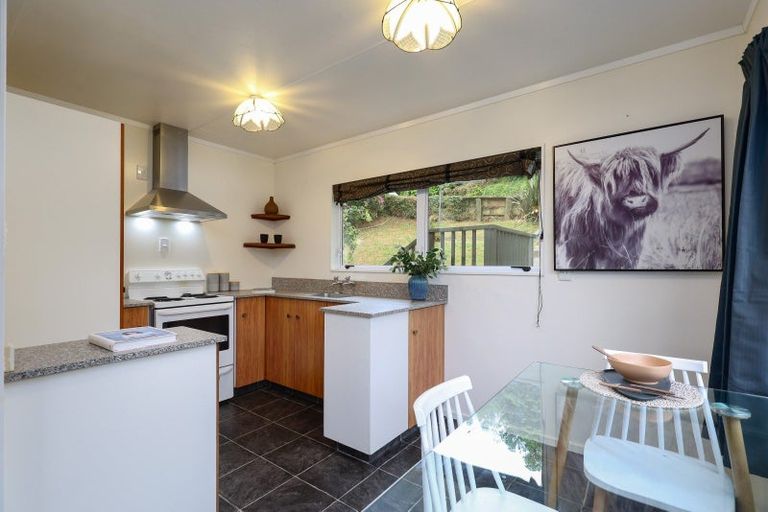 Photo of property in 4/197 Quebec Road, Washington Valley, Nelson, 7010