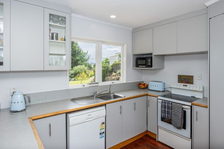 Photo of property in 33 Mountain View Road, Otorohanga, 3900