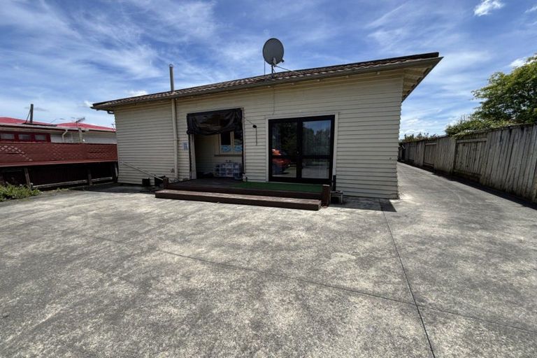 Photo of property in 800 Tremaine Avenue, Roslyn, Palmerston North, 4414