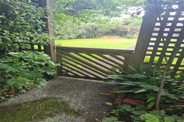 Photo of property in 16 Kenya Street, Ngaio, Wellington, 6035