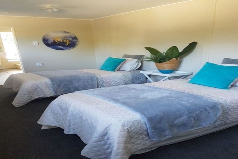 Photo of property in 27a Waingake Road, Manutuke, 4072