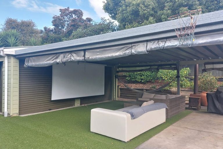 Photo of property in 40 Cromwell Drive, Fitzroy, Hamilton, 3206