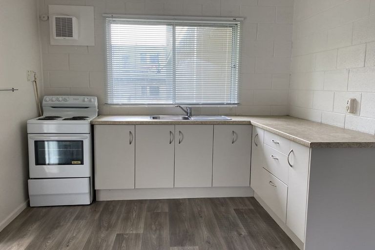 Photo of property in 8/36 Wellington Street, Hamilton East, Hamilton, 3216