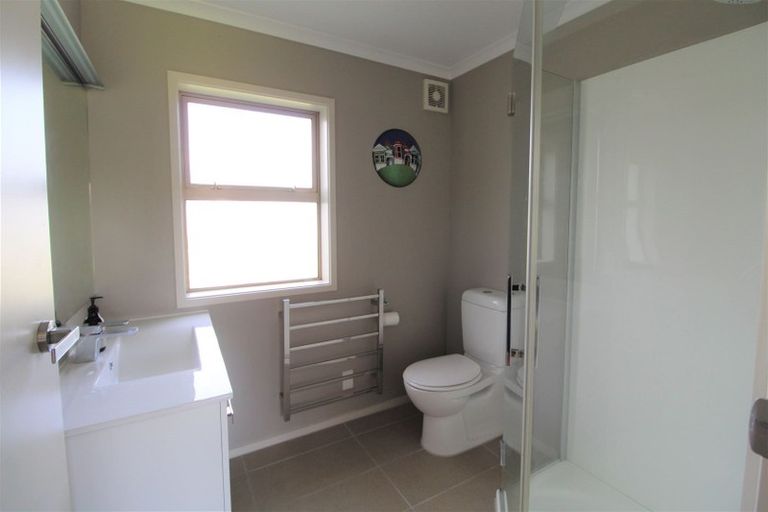 Photo of property in 5 Hunter Hills Drive, Gleniti, Timaru, 7910