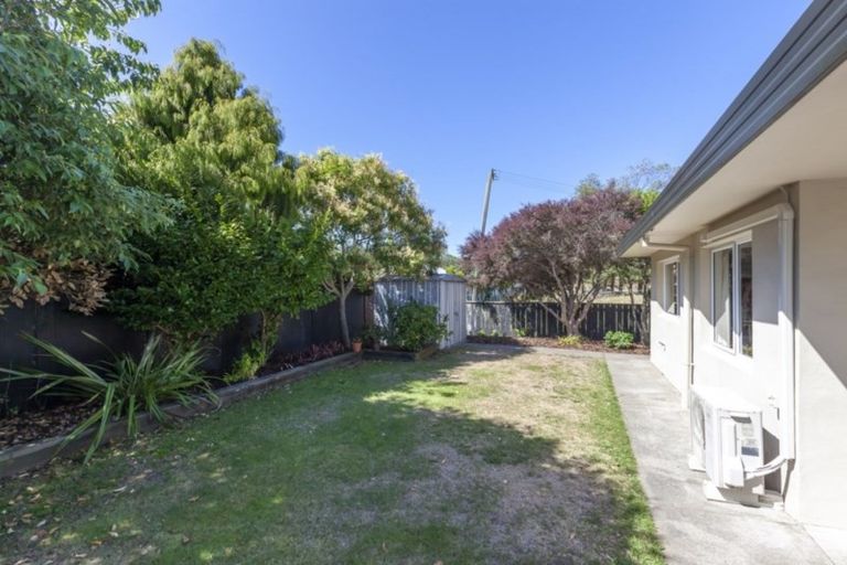 Photo of property in 4c Cedar Drive, Paraparaumu Beach, Paraparaumu, 5032