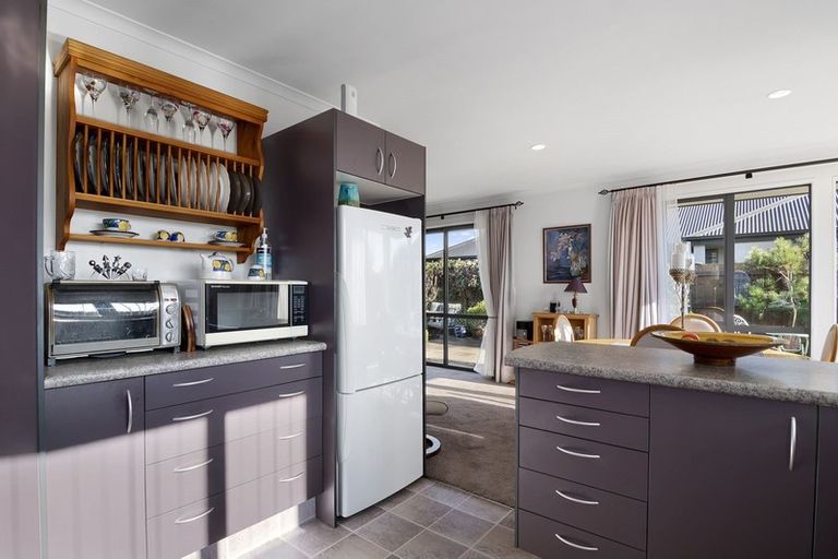 Photo of property in 50 Starveall Street, Brightwater, 7022