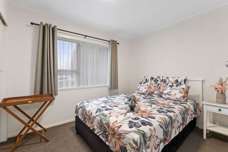 Photo of property in 10a Turama Road, Fairy Springs, Rotorua, 3015