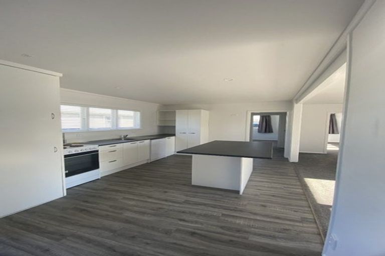 Photo of property in 1000a Stirling Street, Raureka, Hastings, 4120