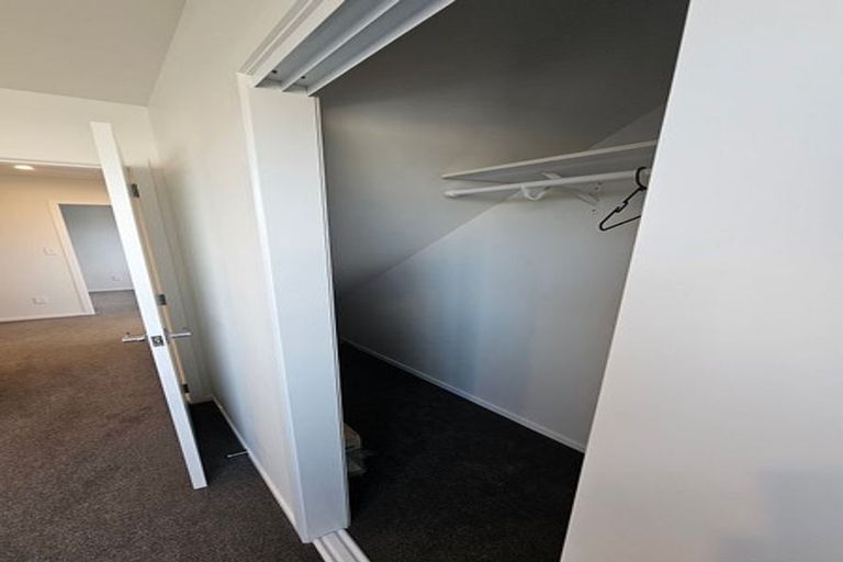 Photo of property in 22a Ohariu Road, Johnsonville, Wellington, 6037