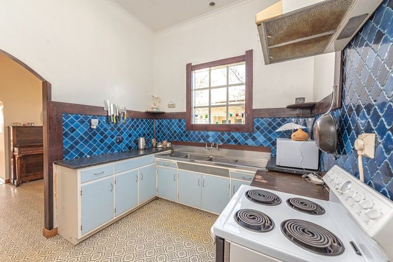 Photo of property in 90 Wakefield Street, Whanganui East, Whanganui, 4500