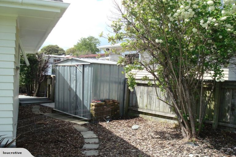 Photo of property in 21 Hunt Street, Richmond, 7020