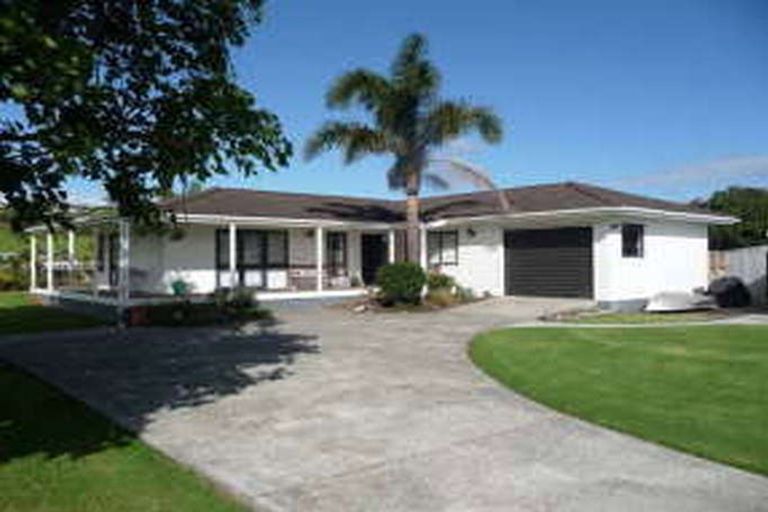 Photo of property in 9 Taipa Point Road, Taipa, 0420