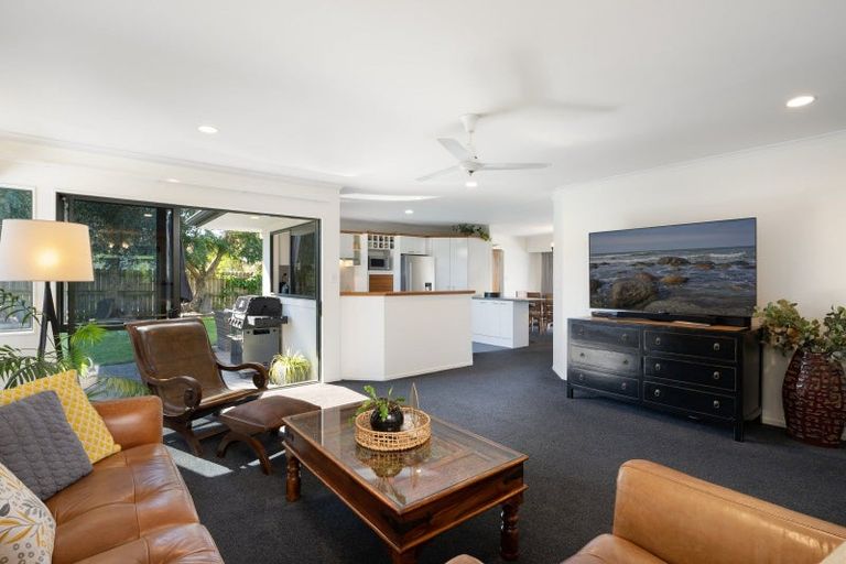 Photo of property in 127 Beaumaris Boulevard, Bethlehem, Tauranga, 3110