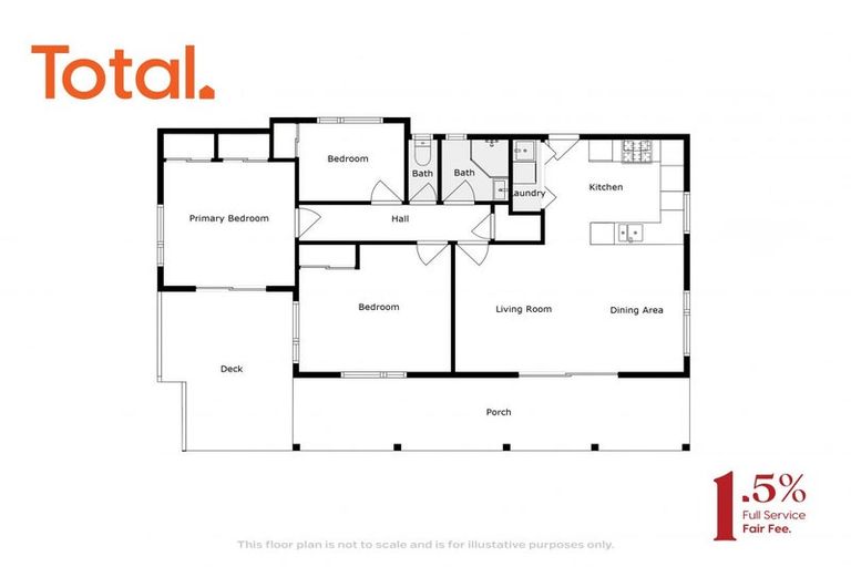 Photo of property in 31b Lucas Street, Riversdale, Blenheim, 7201