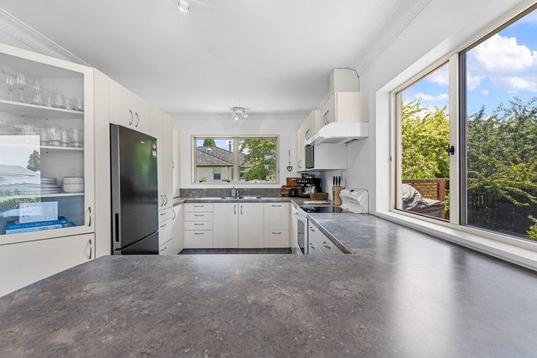 Photo of property in 21 Hastings Street, Te Puke, 3119