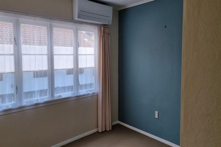 Photo of property in 12 Arthur Street, Glenholme, Rotorua, 3010