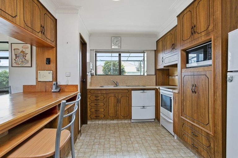 Photo of property in 28a Tamihana Street, Matamata, 3400