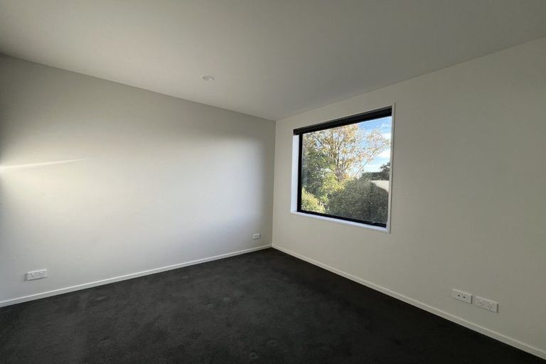 Photo of property in 7/66 Innes Road, St Albans, Christchurch, 8052