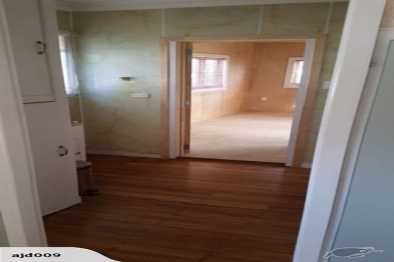 Photo of property in 27 Haultain Street, Fairfield, Hamilton, 3214