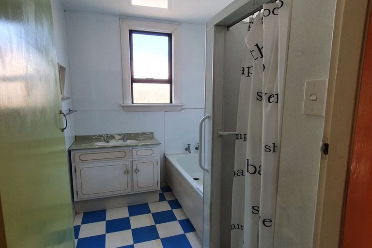 Photo of property in 74 Blake Street, Blaketown, Greymouth, 7805