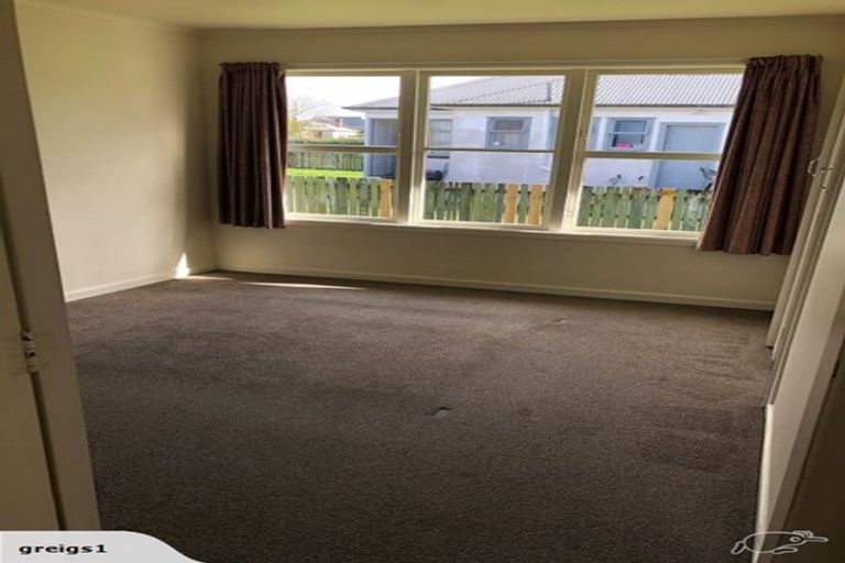 Photo of property in 11 Regina Street, Pokeno, 2402