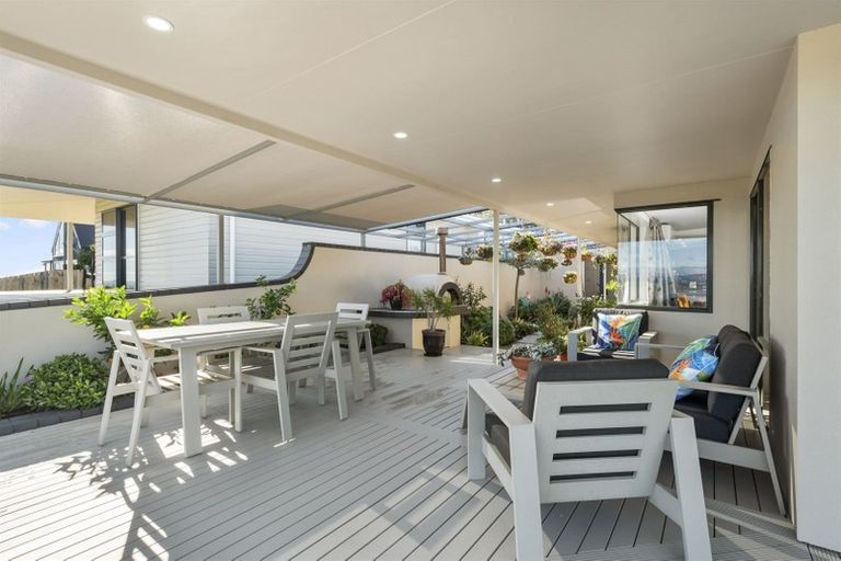 Photo of property in 28 Arawa Avenue, Maketu, Te Puke, 3189