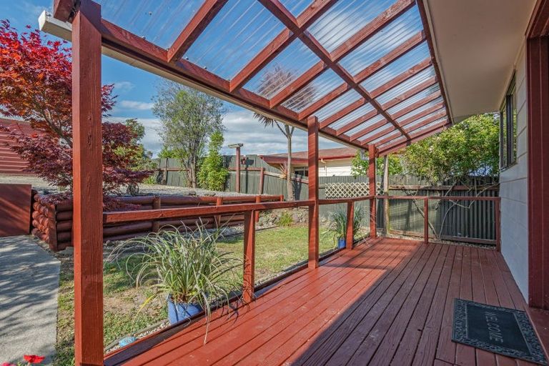 Photo of property in 72 Fraser Drive, Feilding, 4702