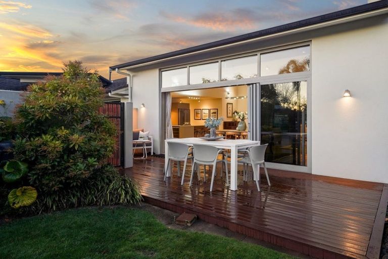 Photo of property in 21 Laguna Key, Papamoa Beach, Papamoa, 3118