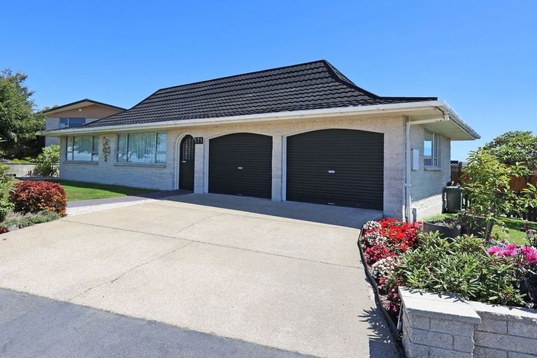 Photo of property in 171 Eden Street, Oamaru, 9400