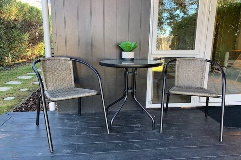 Photo of property in 38 Amber Close, Arthurs Point, Queenstown, 9371