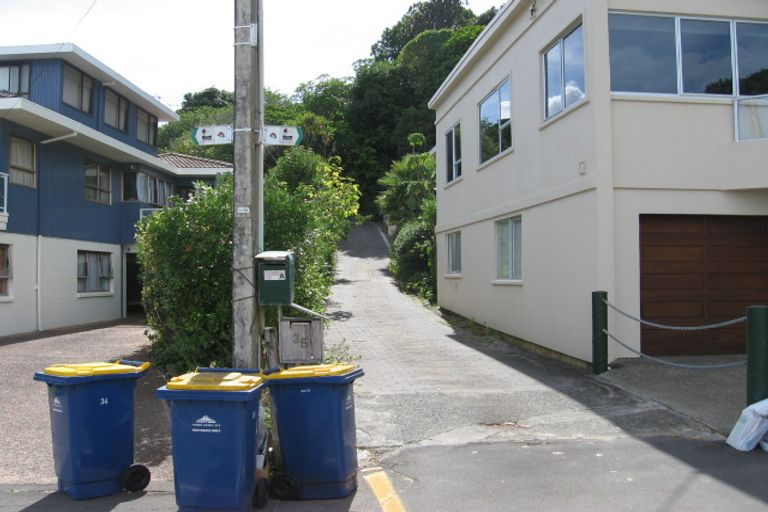 Photo of property in 35a Manly Esplanade, Browns Bay, Auckland, 0630
