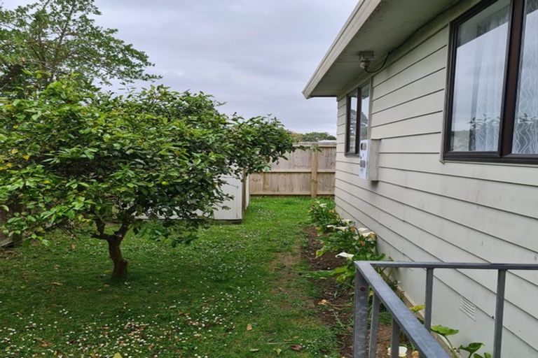 Photo of property in 1/32 Palmers Road, Clendon Park, Auckland, 2103