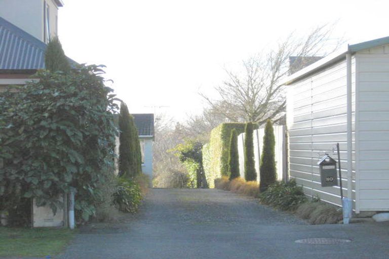 Photo of property in 80 Layard Street, Windsor, Invercargill, 9810