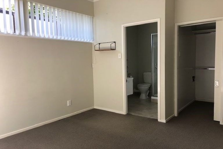 Photo of property in 62 Fordyce Avenue, Sunnyhills, Auckland, 2010